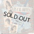 Les Calamités / Encore! 1983-1987