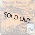 Marconi Notaro / No Sub Reino Dos Metazoários