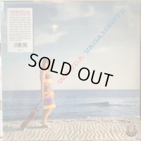 Wanda Sa / Vagamente