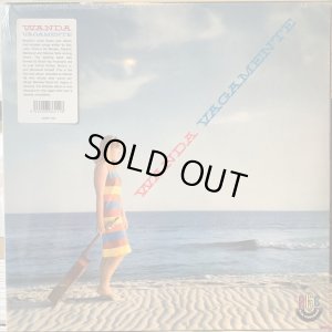 画像1: Wanda Sa / Vagamente