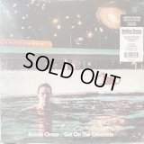 Bobby Oroza / Get On The Otherside