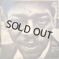 Little Walter  / Hate To See You Go