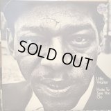 Little Walter  / Hate To See You Go