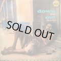 Sonny Boy Williamson / Down And Out Blues