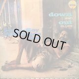 Sonny Boy Williamson / Down And Out Blues