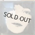 Jessica Pratt / Jessica Pratt