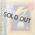 Bad Brains / Bad Brains