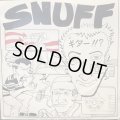 Snuff / That's Fine