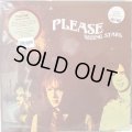Please / Seeing Stars
