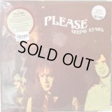 Please / Seeing Stars
