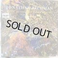 Jonathan Richman / Want To Visit My Inner House?