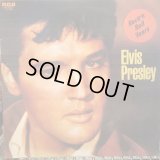 Elvis Presley / Rock 'N' Roll Years