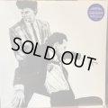 Glenn Branca / The Ascension
