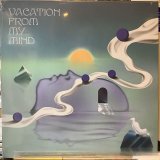 VA / Vacation From My Mind
