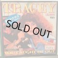 Tracey Ullman / You Caught Me Out