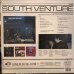 画像2: Georgie Fame, The Harry South Big Band, Lulu / South Venture (2)