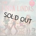 The Linda Lindas / Growing Up