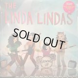 The Linda Lindas / Growing Up
