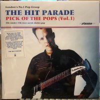 The Hit Parade / Pick of the Pops (Vol. 1)