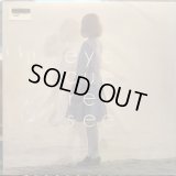 Plastic Girl In Closet / Eye Cue Rew See