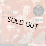 Hazel Scott / Hazel Scott