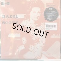 Hazel Scott / Hazel Scott