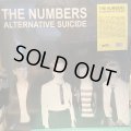 The Numbers / Alternative Suicide