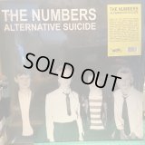 The Numbers / Alternative Suicide