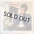 Bob Dylan / Highway 61 Revisited