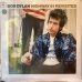 画像1: Bob Dylan / Highway 61 Revisited (1)