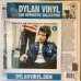 画像2: Bob Dylan / Highway 61 Revisited (2)