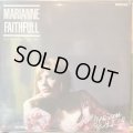 Marianne Faithfull / À La Télévision 1965-1967