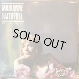 Marianne Faithfull / À La Télévision 1965-1967