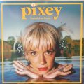 Pixey / Sunshine State
