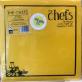 The Chefs / 24 Hours