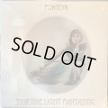 Fonteyn / Trip The Light Fantastic