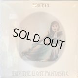 Fonteyn / Trip The Light Fantastic