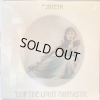 Fonteyn / Trip The Light Fantastic