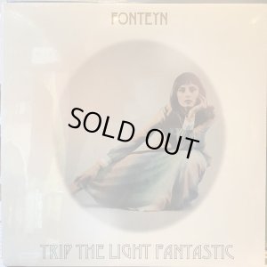 画像1: Fonteyn / Trip The Light Fantastic