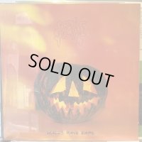 Sonic Youth / Walls Have Ears