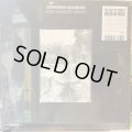 Leonardo Marques / Flea Market Music