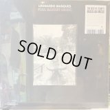 Leonardo Marques / Flea Market Music