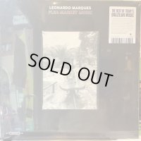Leonardo Marques / Flea Market Music