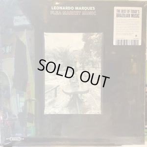 画像1: Leonardo Marques / Flea Market Music