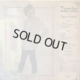 Damion / Special Interest