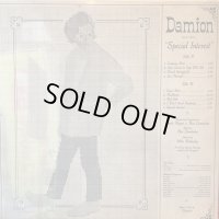 Damion / Special Interest