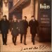 画像1: The Beatles / Live At The BBC  (1)