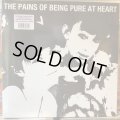 The Pains Of Being Pure At Heart / The Pains Of Being Pure At Heart