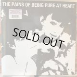 The Pains Of Being Pure At Heart / The Pains Of Being Pure At Heart