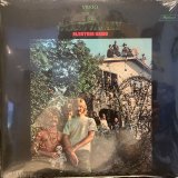 The Glass Family / Electric Band